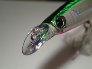 s54dab67u94wovm76vj7-2e38f0b1.jpg