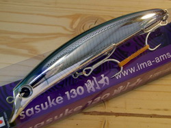 s5752fsv8exks7rre27s-b9747494.jpg