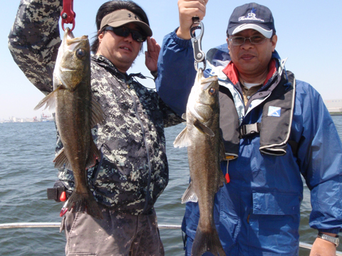 s578noof7j6pz9c54fwb-6d10b030.jpg