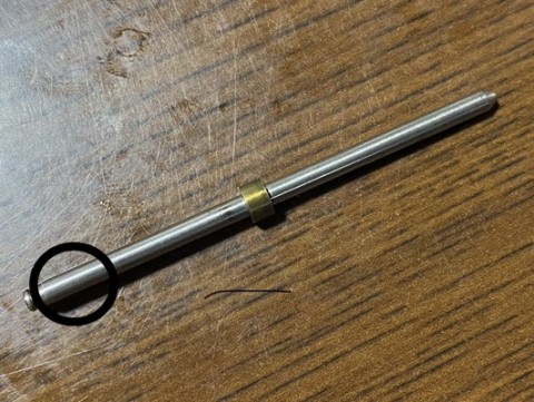 s595rrmbnaevbnccdvbe_480_361-c2dc7395.jpg