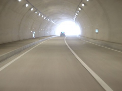 s5ajekwe2xorz7afafo7_480_480-e1c17794.jpg