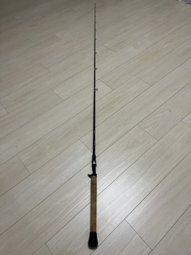 s5bc65jibub4muk3bp2d_360_480-c1591948.jpg