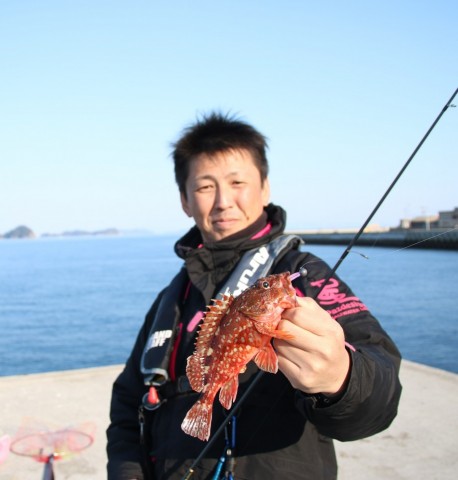s5c9unshefpyx4pk2xmo_480_480-2dad0d45.jpg