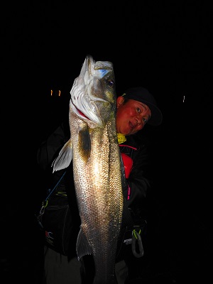 s5d4fdexkee9gh3jxs6k-00ac6119.jpg