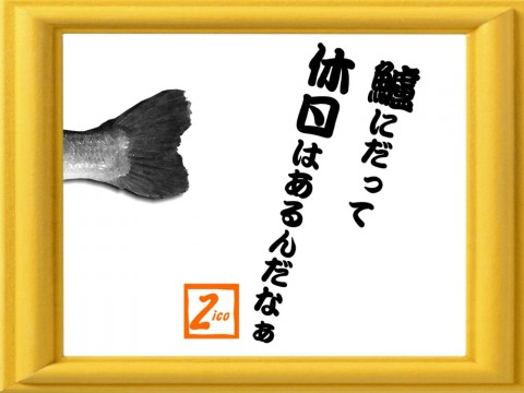 s5di4rmkp9fdec8pe8ky_920_690-05c8e468.jpg