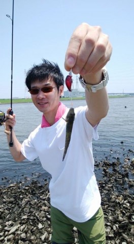 s5gr2w6yr5bpn22xnmah_506_920-8d25b044.jpg