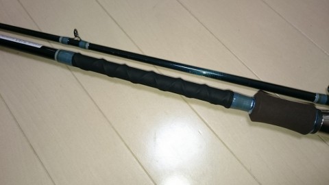 s5j3fzzf9cmsrspybwy4_480_480-3d1215c5.jpg
