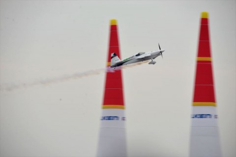 s5j76r5dp5ro442fw9ix_480_480-601c42e0.jpg