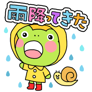 s5kzrvgb4ku4giosbix9-cd0dfc0a.gif