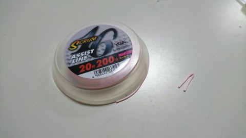 s5t2xhbzicwgczv67jxn_920_518-793aad0b.jpg