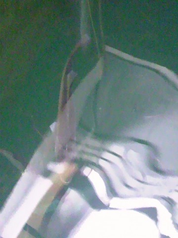 s5zrj5swabbt4uz3p9w2_480_480-f4e4f052.jpg