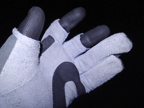 s633ukj6f76ryxm39o2y-26af1af9.jpg
