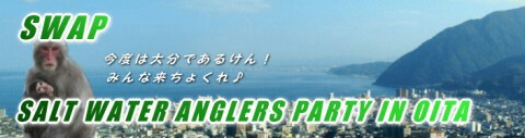 s64t3xjf78xc9ymipero_480_127-c3bca42f.jpg