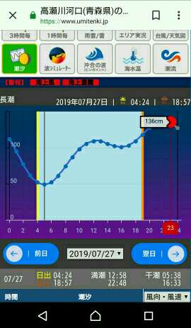 s67i7iy4tanpby3u84oi-89b1880d.jpg