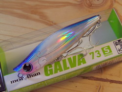s69cs8e62mmcfa7kyu8i-68ac321a.jpg