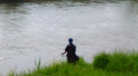 s6bmazpm3ykwm37f95t7_920_511-c3626e36.jpg