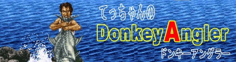 s6fznohrsyi86iatv93j_480_480-736649d9.jpg