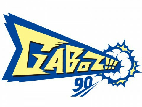 s6oab4juzxnac8vi62nt_480_360-dd210433.jpg