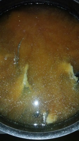 s6pndoxjowmyaipb5ajy_518_920-6cb1cf60.jpg