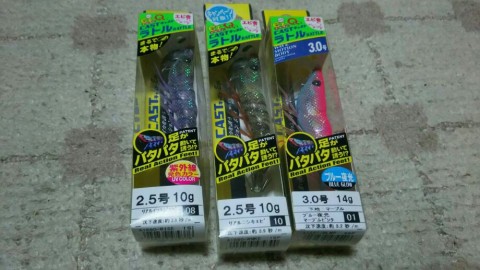 s6r592uuor8m3y673cyz_920_517-6cbe8e97.jpg