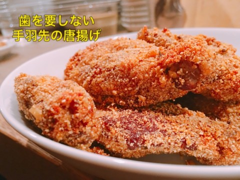 s6v3scpz9b8zzrjjgbnz_920_690-82c4c75c.jpg