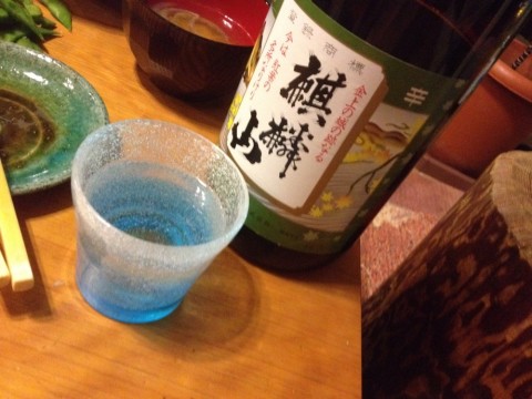 s6v4f2u8jiy67i6fm46e_920_690-5d6f486d.jpg