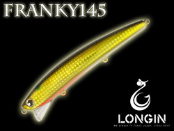 s6vt9g78kmym9b9t2kto-7209ad7b.jpg