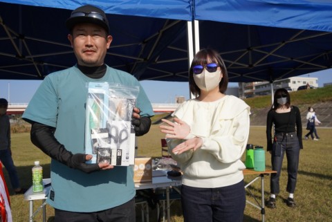 s6wvad4emundvpfy7wns_480_480-40c5df24.jpg
