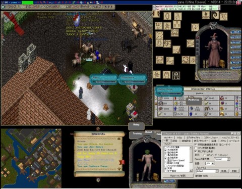 s6zvnhz22tony684acut_480_480-014cdacd.jpg