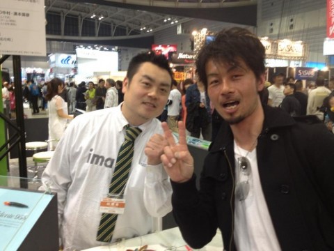 s72hwi8bm6ehuyjv5jp4_480_480-aea2454d.jpg