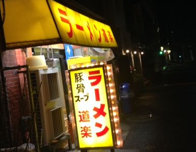 s73k8daw5w38accb39nx-737bbfdc.jpg
