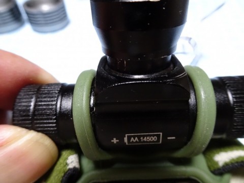 s7c647oydng2hzpj97i4_480_480-9bc63682.jpg