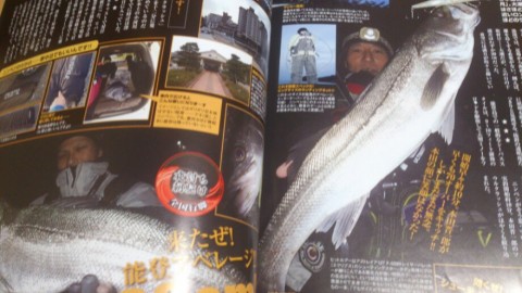 s7dxikku889njggxfgrb_920_518-3e537d66.jpg