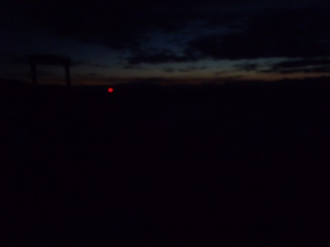 s7i4ur34or8xrsacrunp_480_480-969a5f04.jpg