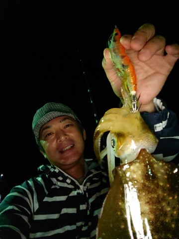 s7kmv2ftru2u7hujyprx_480_480-89565fb0.jpg