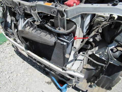 s7kv6e598ujc8jrabe3i_480_480-27f85213.jpg