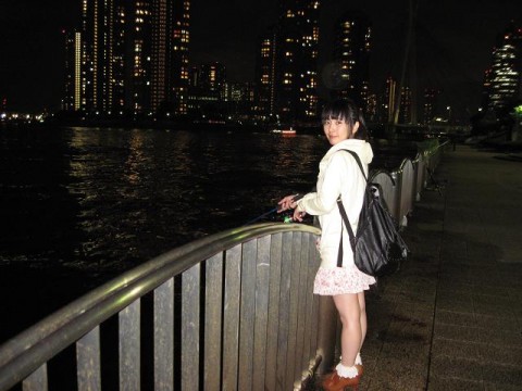 s7ubj34336wsh9dxmrnz_480_480-8253a9ba.jpg