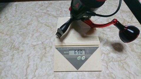 s7x37w8okkcprzwessb2_920_518-bf07755d.jpg