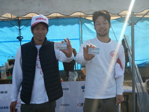 s7y652gs244ndtjxnfak_920_690-616dbded.jpg