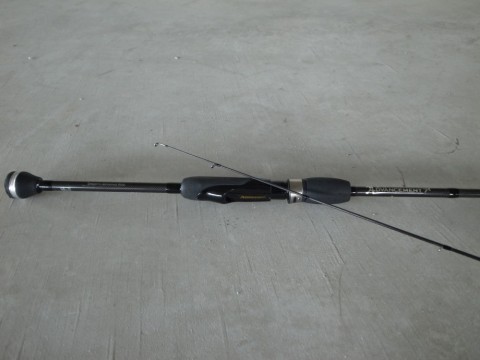s7yhbaiau5xjkvpx62yp_480_480-468862fb.jpg
