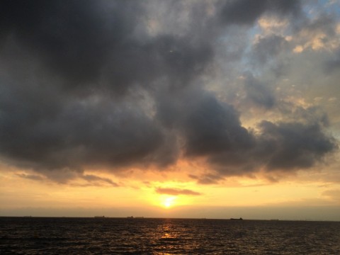 s7z2c7gsodued8ad9xi6_480_480-75e85a37.jpg