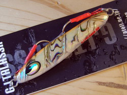 s8546u93kiyu9oskyb2v-cde39b0f.jpg