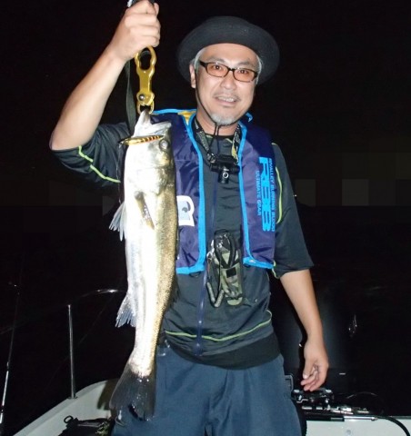 s86xxgc7dy3y6yespcpk_480_480-2edca612.jpg