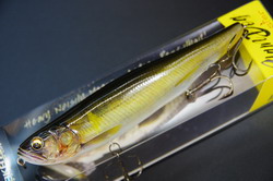 s893yocirj4yuzfo5bn5-7e82be45.jpg
