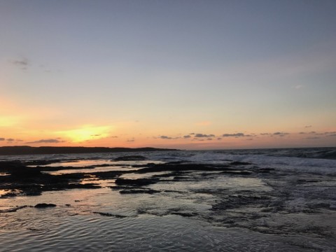 s8dsiorxjvnivrtbganj_480_480-82094d22.jpg