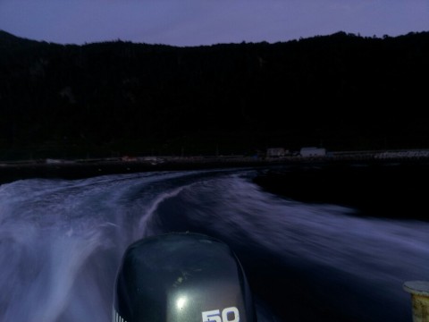 s8gx5g9f9uowbktsnwj4_920_690-f59e7827.jpg