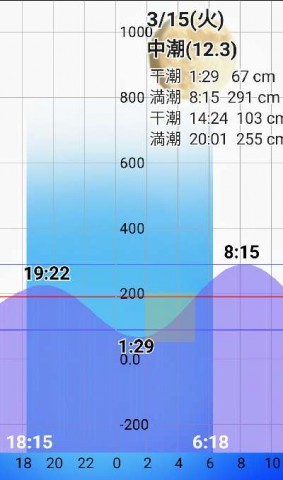 s8jdudxatu2se9j8rgw5_480_480-4c099ece.jpg