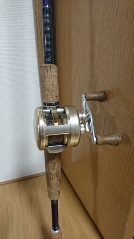 s8kg7x75jwg9x8nrgyyn_480_480-964f57ea.jpg
