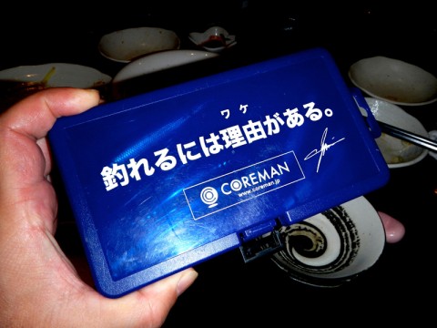s8oofapazhb2j4hnr5nz_480_480-b3af6541.jpg