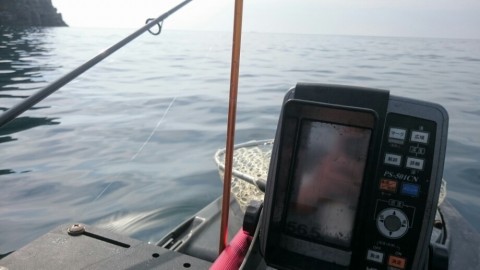 s8oxt7zd4x8d639eo62j_920_518-8840f921.jpg